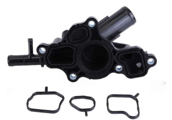 TOMA DE AGUA SENTRA 1.8 2013-2019 T/ AUTOMATICA